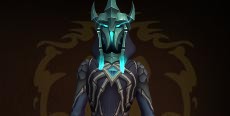 Kircheis's icon