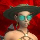 Manakaiser