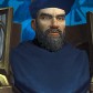 Baoray