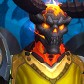 Burningwithn avatar