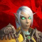 Rubberducky avatar