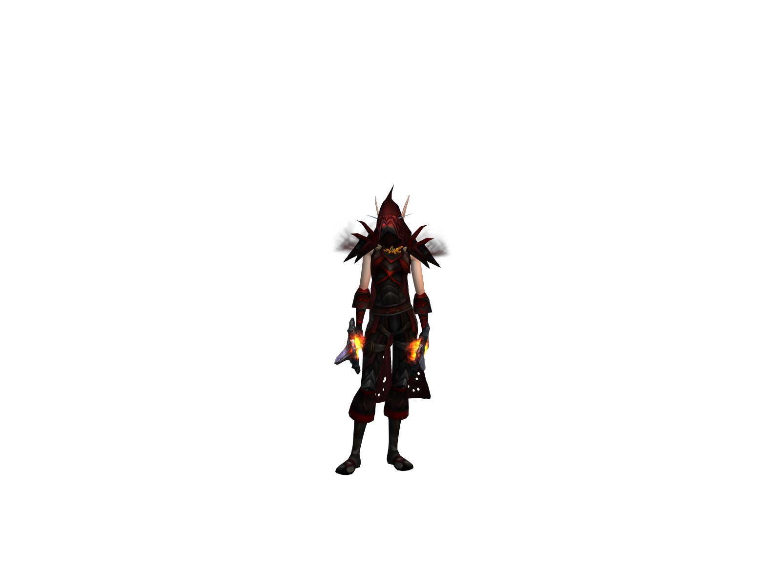 Publicimgltd 3D character render