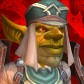 Gurglegoblin avatar