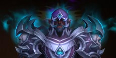 Valryo's icon