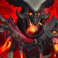 Qordiix