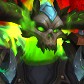 Braveglaive avatar