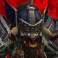 Moober avatar