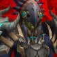Drögga avatar