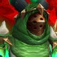 Newshpriest
