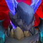 Icebrah avatar