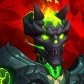 Feldragoon
