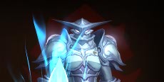 Trirunes's icon