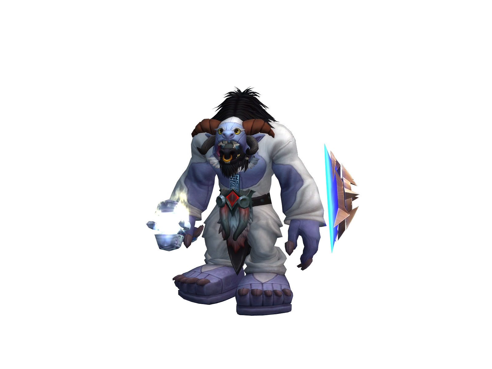 Boarfarmer