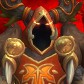 Theohybrid avatar