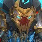 Pakalõlo avatar