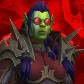 Goojira avatar