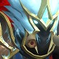 Oobies avatar