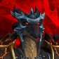 Aradeathwing