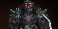 Holyjub's icon
