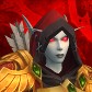 Sharanga avatar