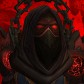 Nêesh avatar
