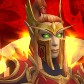 Nekrowingz avatar