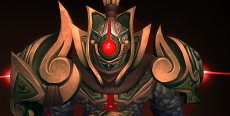 Xikkixikki's icon