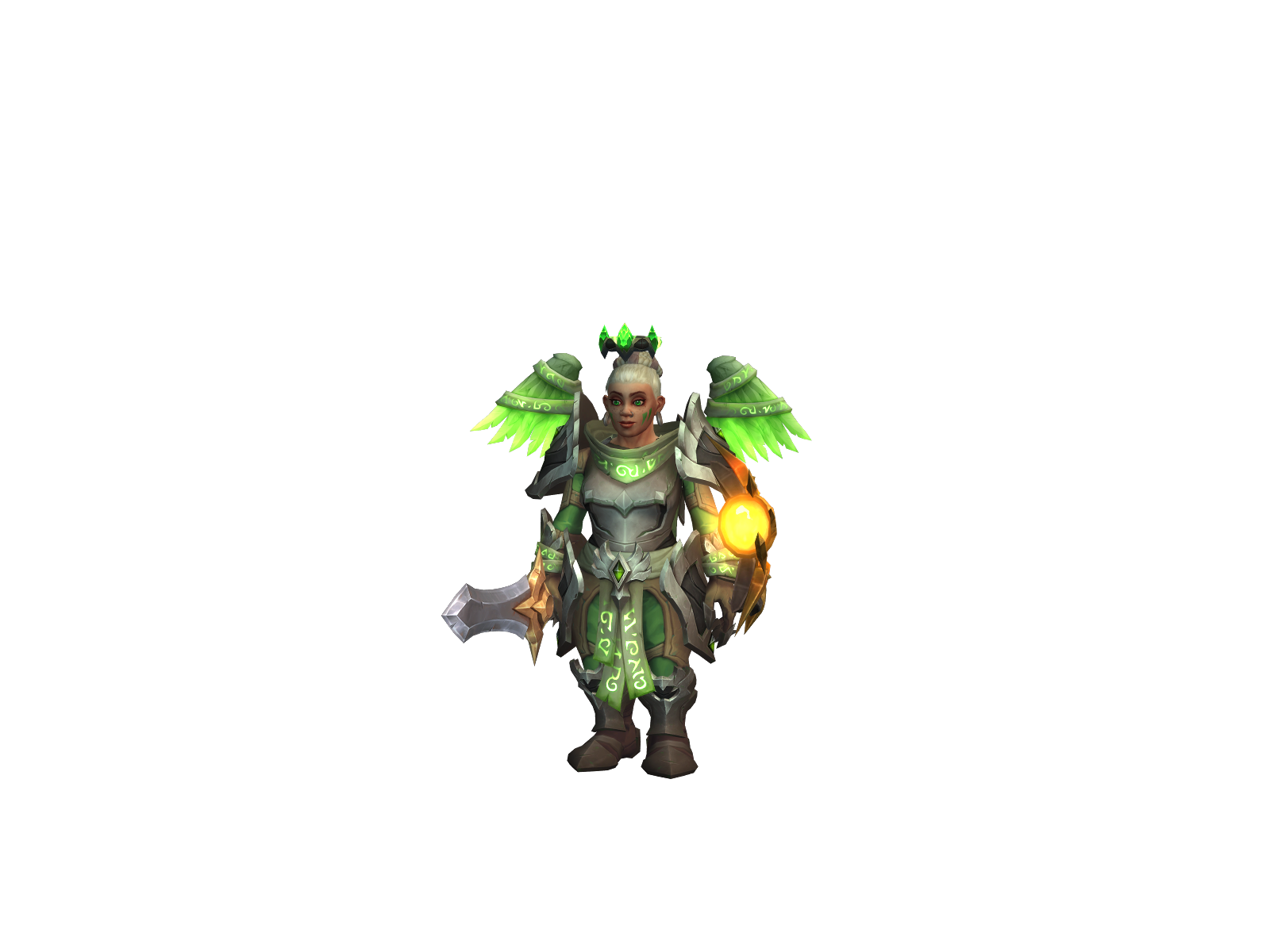 Aidao