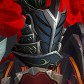 Ozoxharris avatar