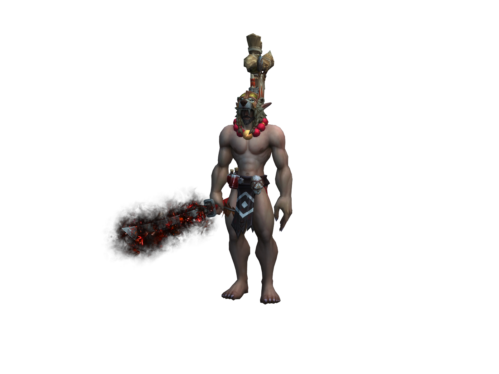 Gaethknight