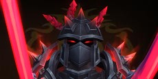 Chargexcute's icon