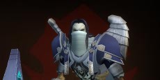 Fattyslayerr's icon