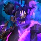 Cinelly avatar