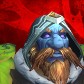 Sheahunt avatar