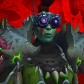 Drfugma