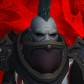 Stackbabber avatar