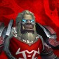 Warchiêf avatar