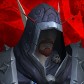Kimchiterror avatar