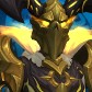 Laandra avatar