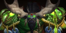 Papabigdam's icon