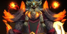 Astronoutz's icon