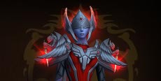 Frogyfrogy's icon