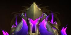Yangmiezs's icon