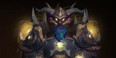 Hotsforsalee's icon