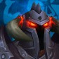 Grimnnir