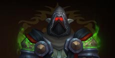 Eyekilu's icon