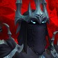Anathemä avatar