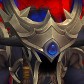 Keiththedk