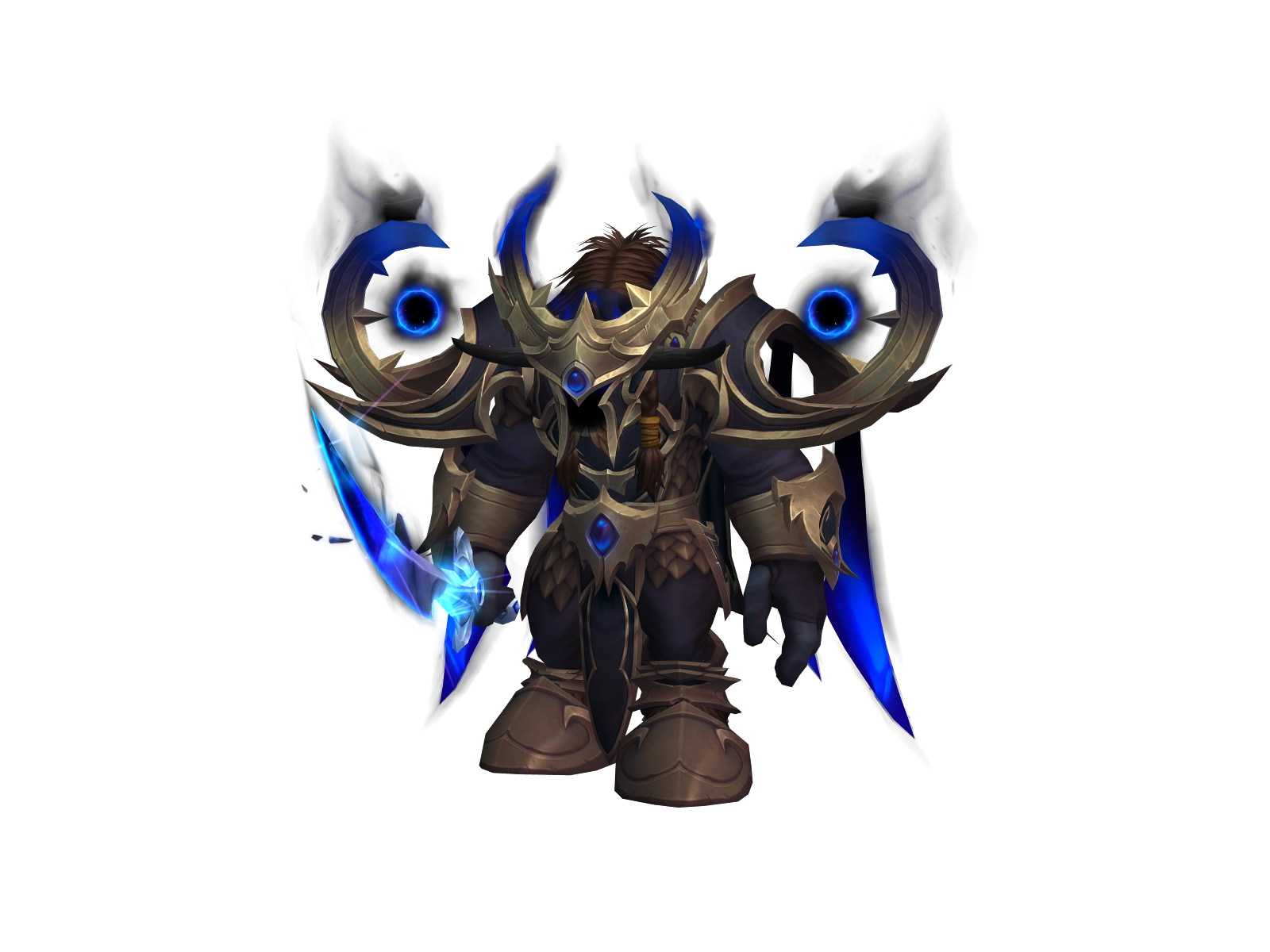 Keiththedk