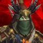 Naava avatar